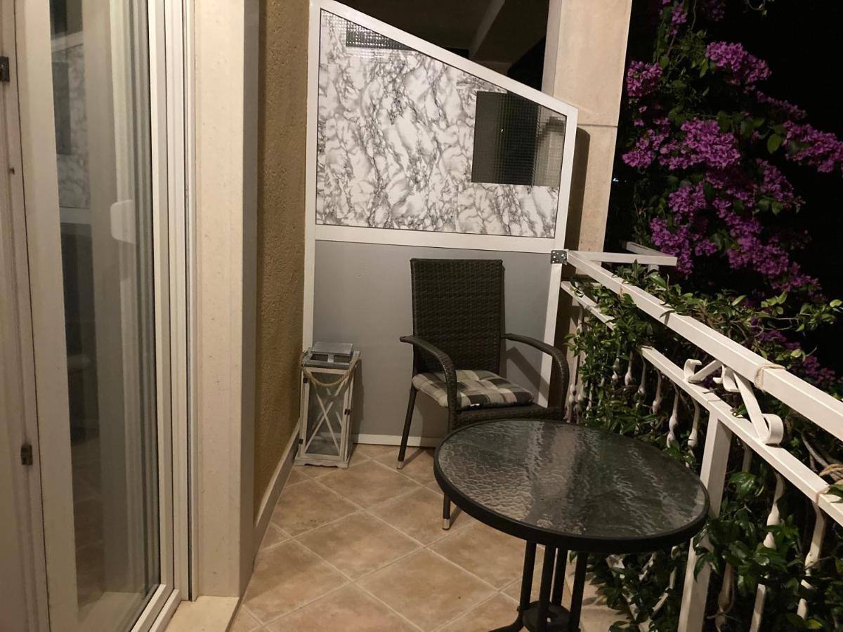 Guest House Adria ดูกีรัท ภายนอก รูปภาพ