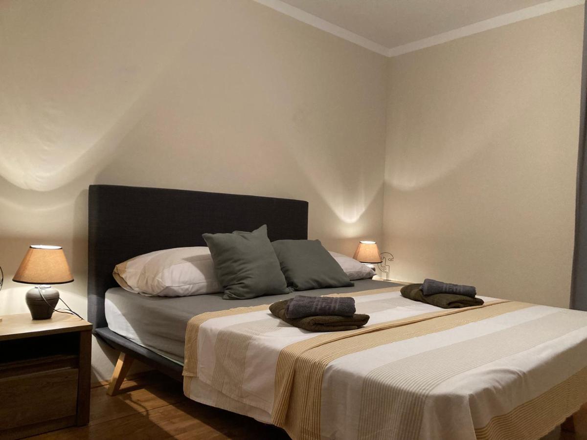 Guest House Adria ดูกีรัท ภายนอก รูปภาพ