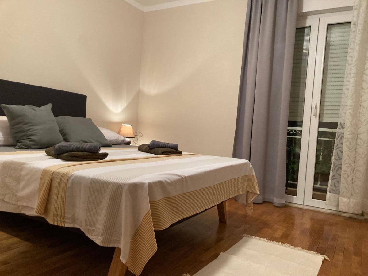 Guest House Adria ดูกีรัท ภายนอก รูปภาพ